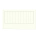 Palermo Headboard from